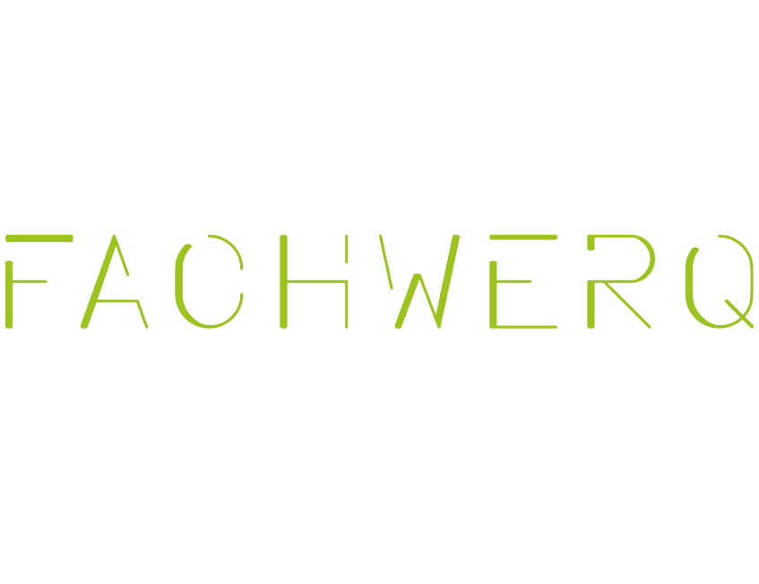 FachwerQ - Logo